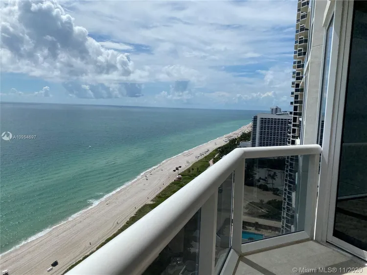 Blue Diamond #2702 image #20