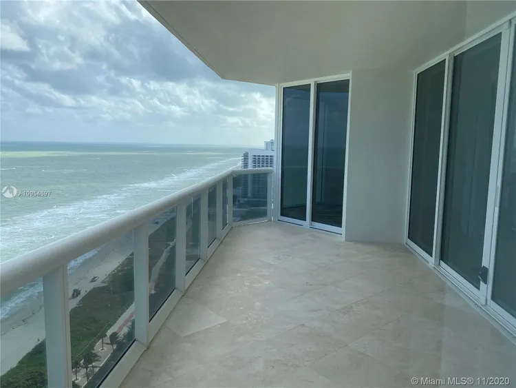 Blue Diamond #2702 image #22