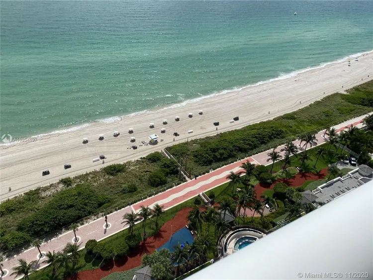 Blue Diamond #2702 image #23