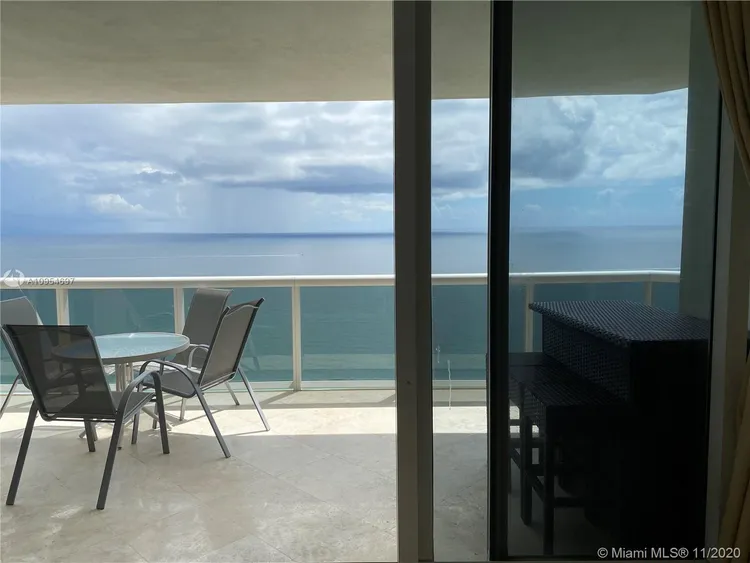 Blue Diamond #2702 image #24