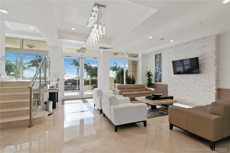 Blue Diamond #2702 image #28