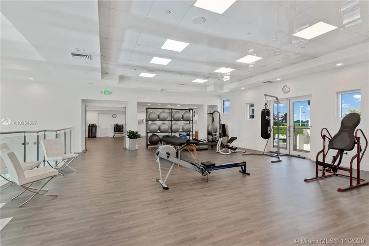 Blue Diamond #2702 image #30