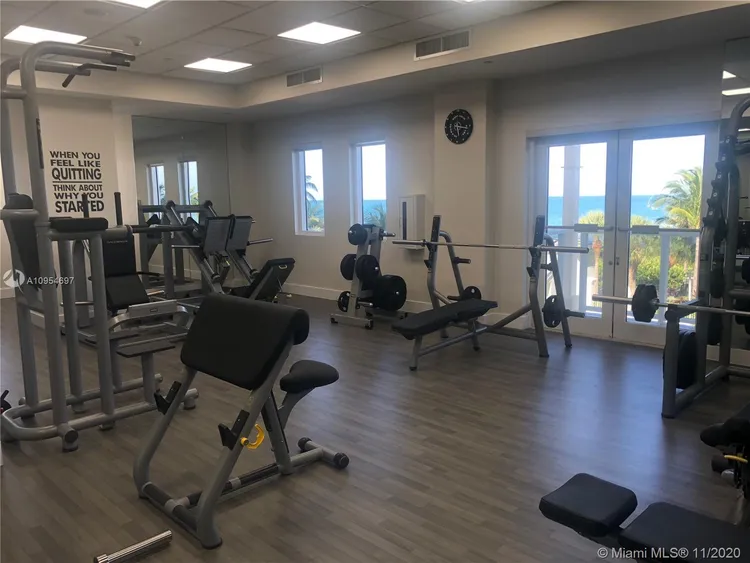 Blue Diamond #2702 image #31