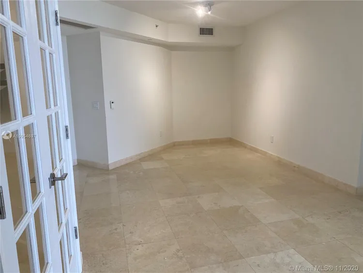 Blue Diamond #2702 image #34