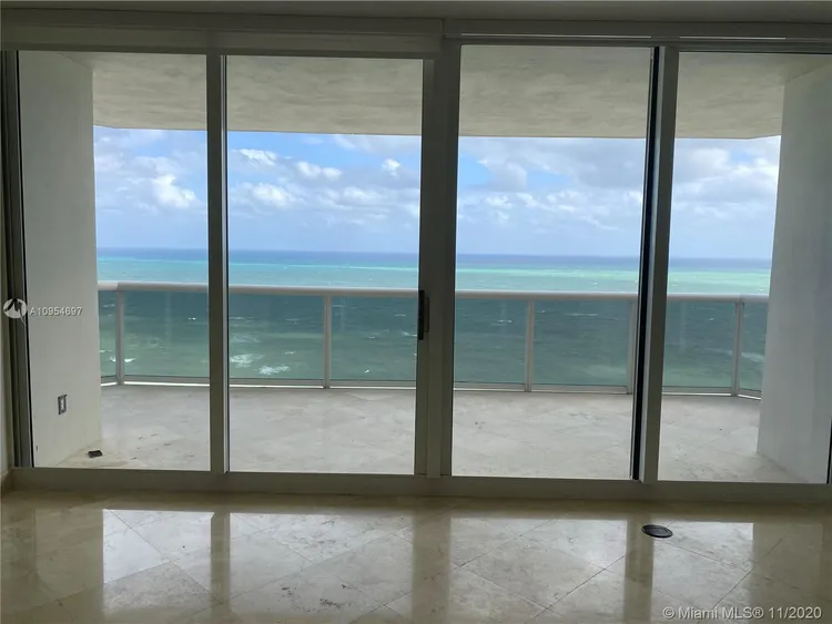 Blue Diamond #2702 image #7