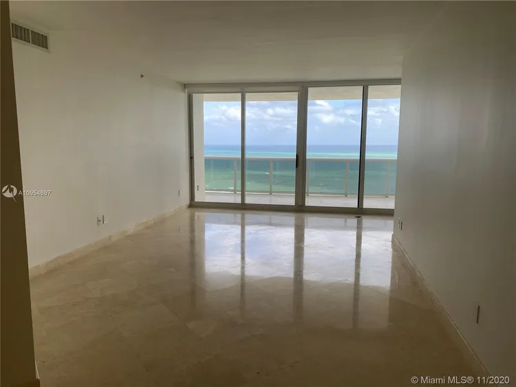 Blue Diamond #2702 image #8