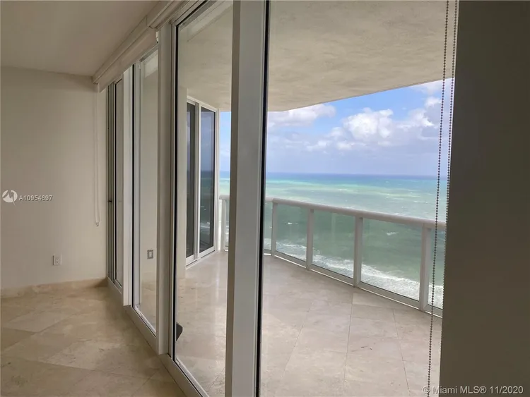 Blue Diamond #2702 image #9