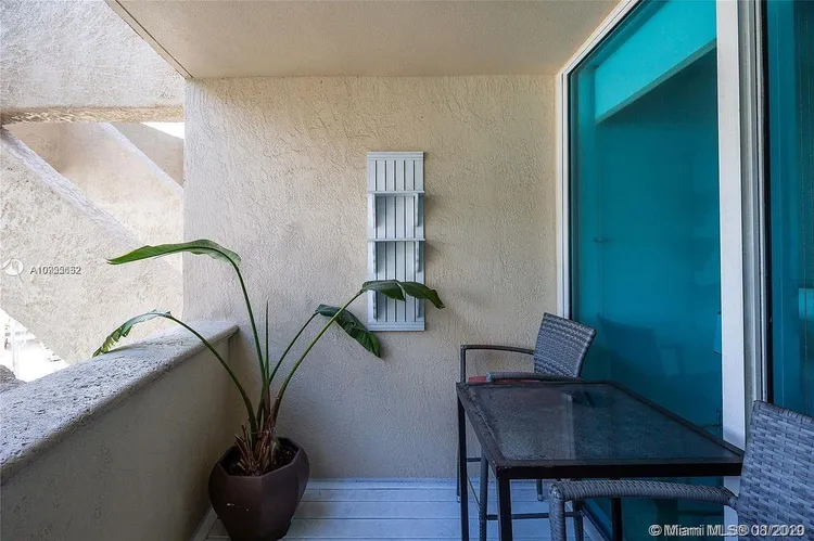 Portofino Tower #904 image #11