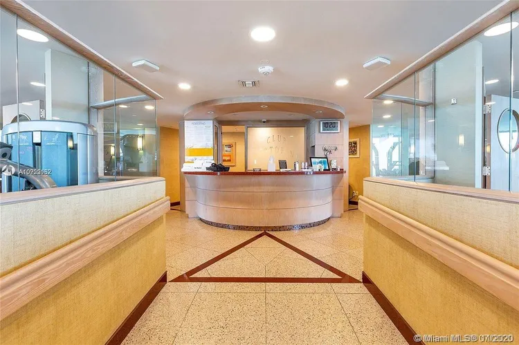 Portofino Tower #904 image #12