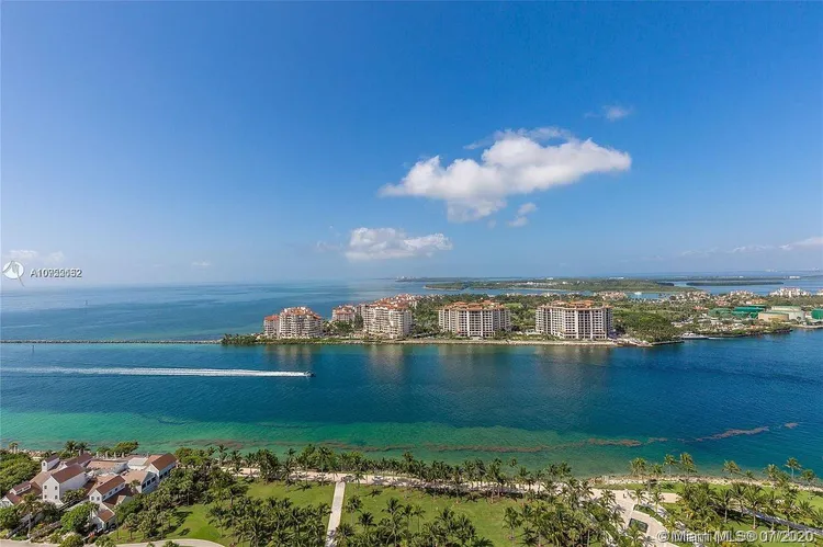 Portofino Tower #904 image #14