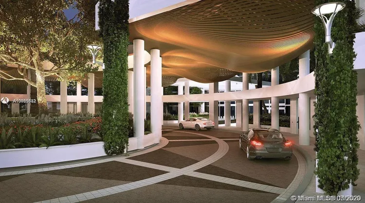 Portofino Tower #904 image #16