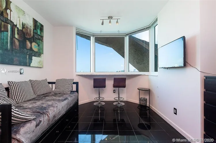 Portofino Tower #904 image #7