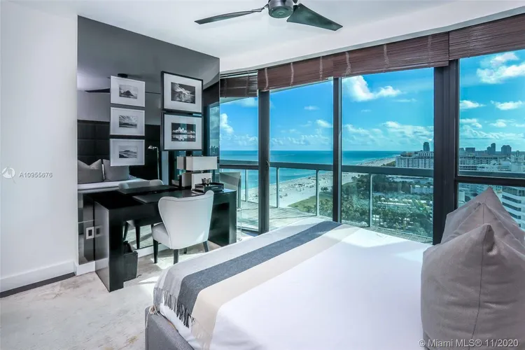 Setai #2508 image #10