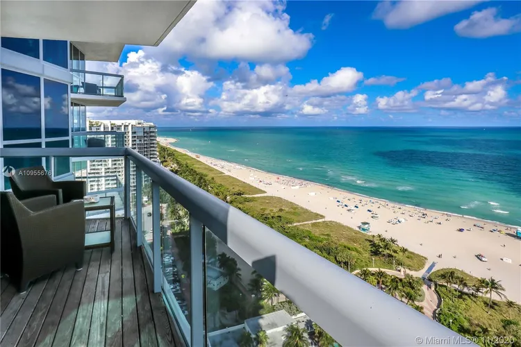 Setai #2508 image #11