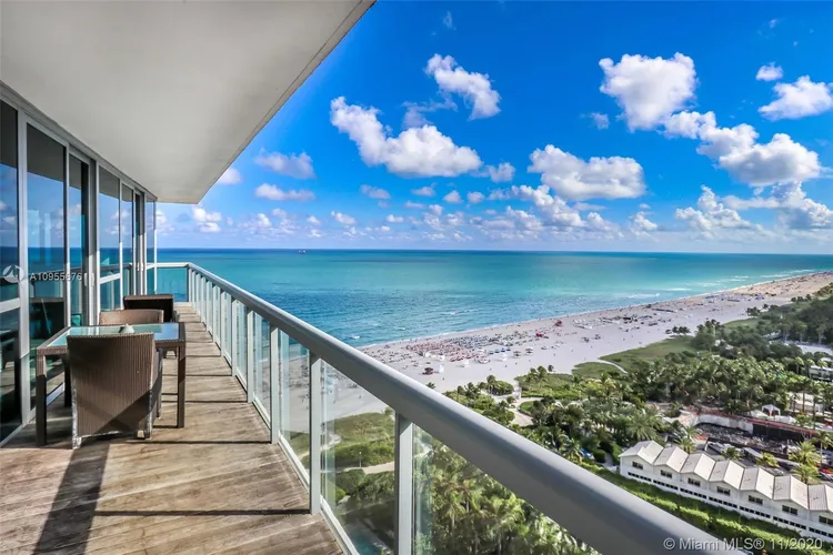 Setai #2508 image #12