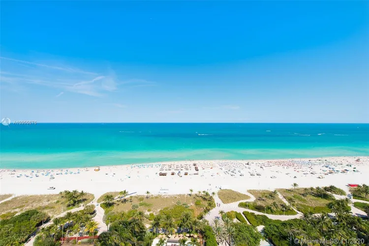 Setai #2508 image #13