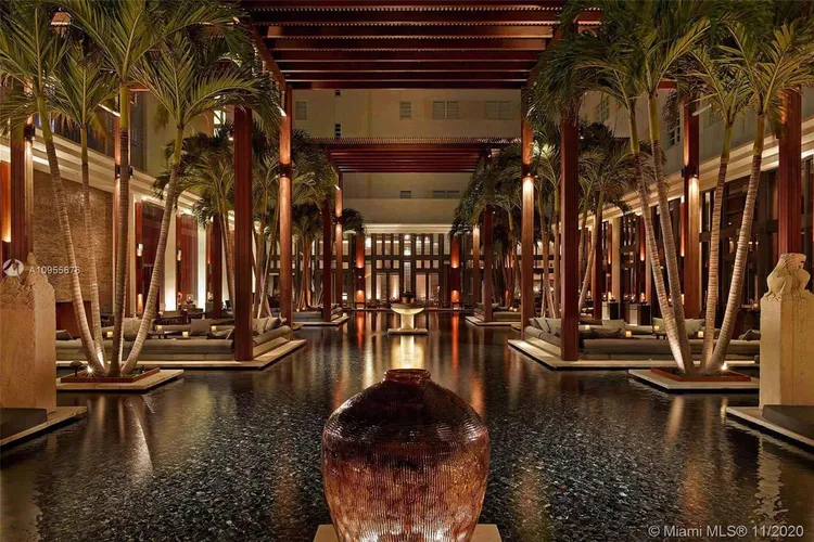 Setai #2508 image #14