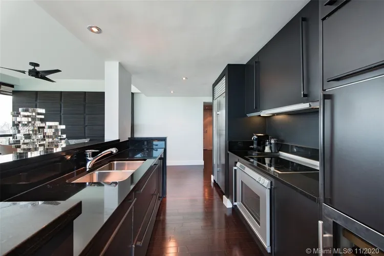 Setai #2508 image #6