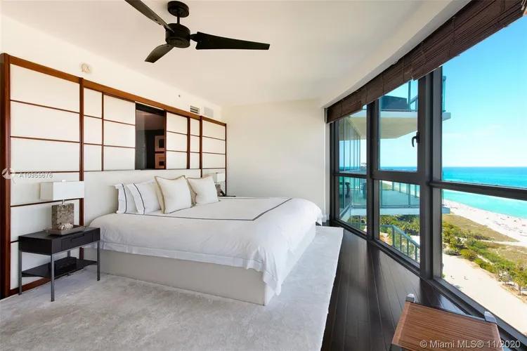 Setai #2508 image #7