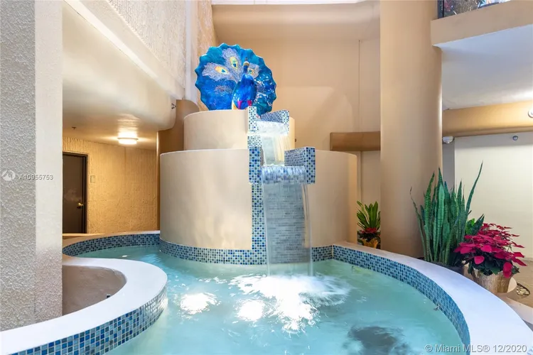 Grove Towers #P1-E image #25