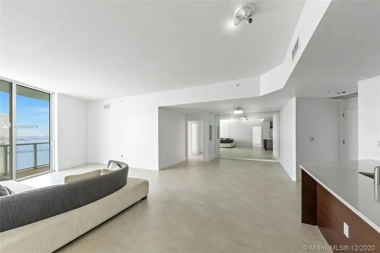 Quantum on the Bay #5004 image #14