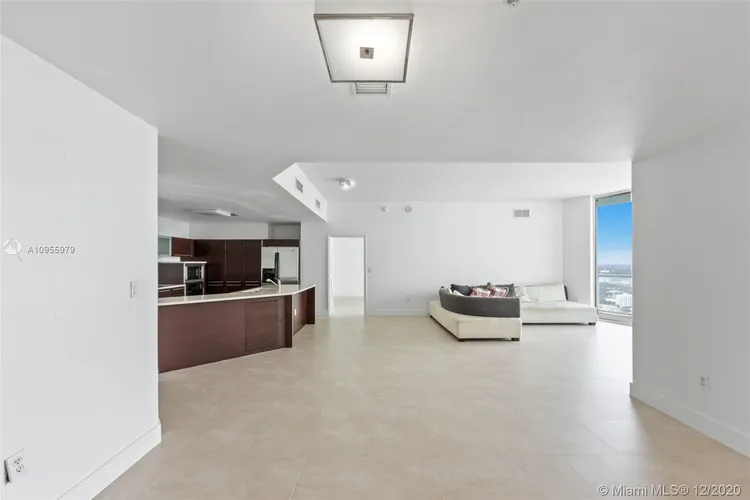 Quantum on the Bay #5004 image #18