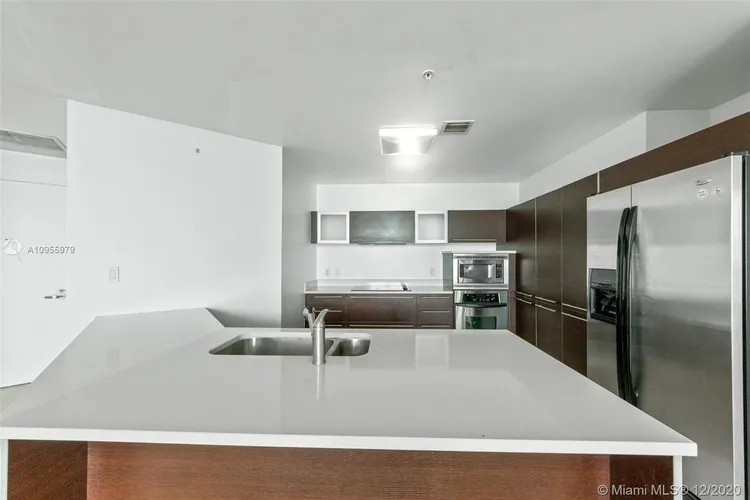 Quantum on the Bay #5004 image #19