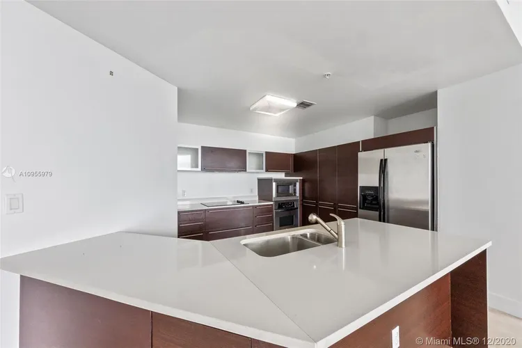 Quantum on the Bay #5004 image #20