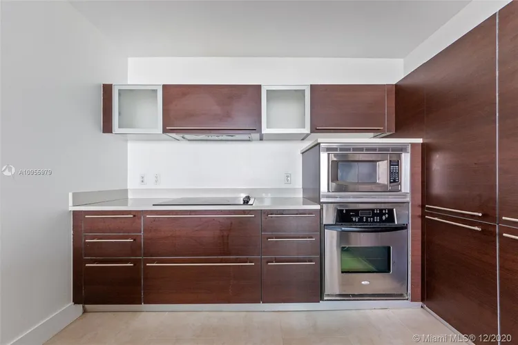 Quantum on the Bay #5004 image #21