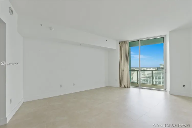 Quantum on the Bay #5004 image #22