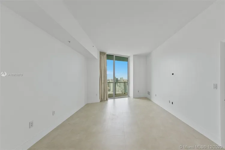 Quantum on the Bay #5004 image #23