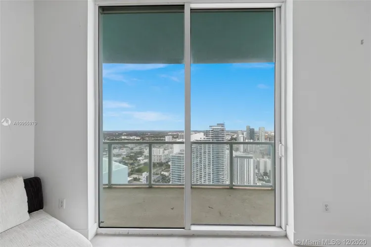 Quantum on the Bay #5004 image #25