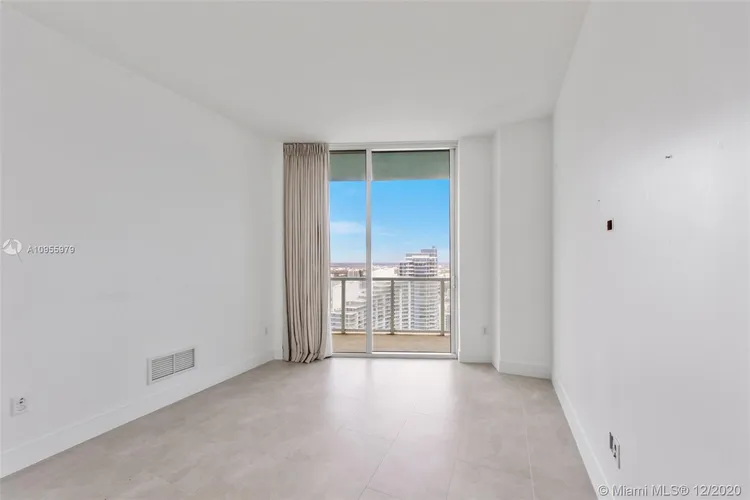 Quantum on the Bay #5004 image #29