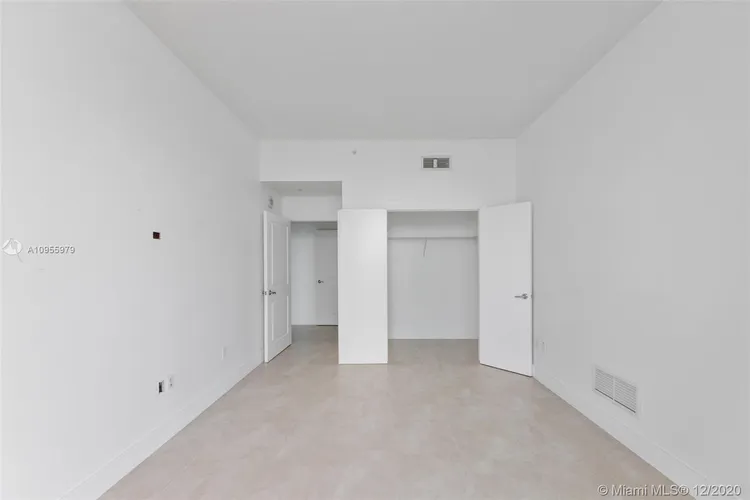 Quantum on the Bay #5004 image #30