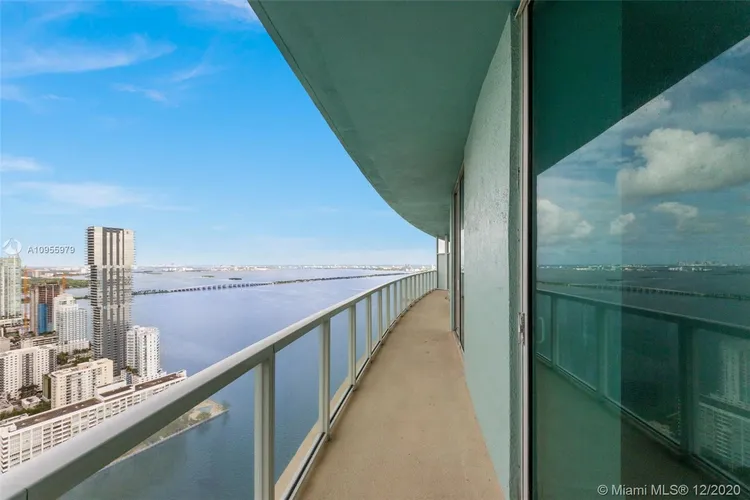 Quantum on the Bay #5004 image #6