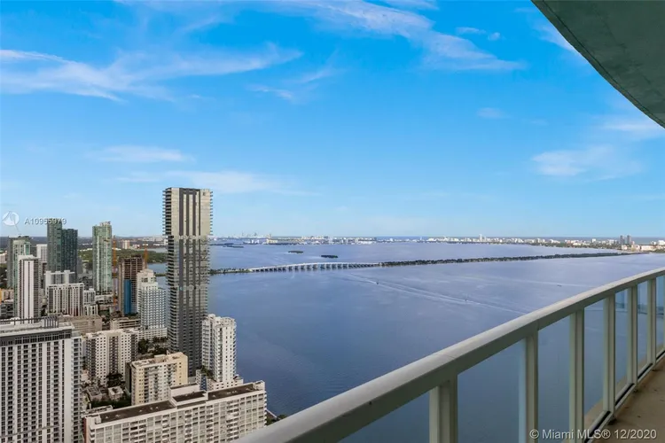 Quantum on the Bay #5004 image #7