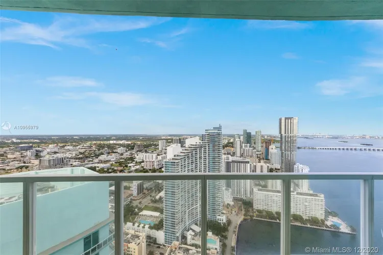 Quantum on the Bay #5004 image #9