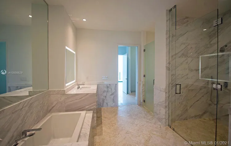 Two Park Grove #14B image #26