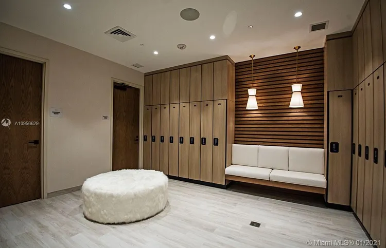 Two Park Grove #14B image #7