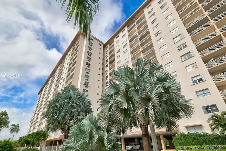 Coastal Towers #1430 image #10