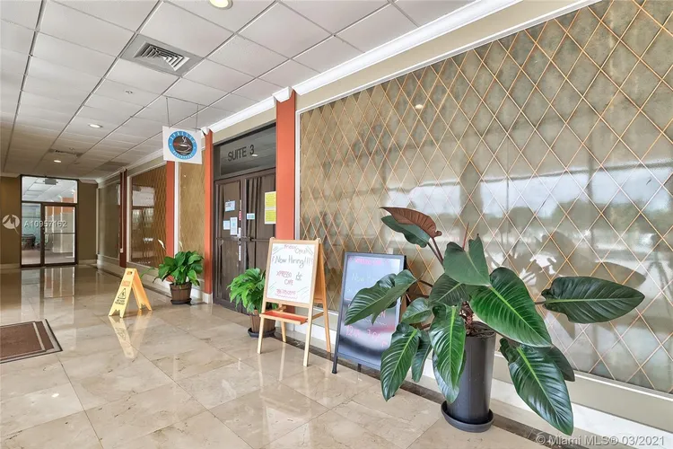 Coastal Towers #1430 image #11