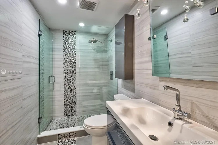 Coastal Towers #1430 image #6