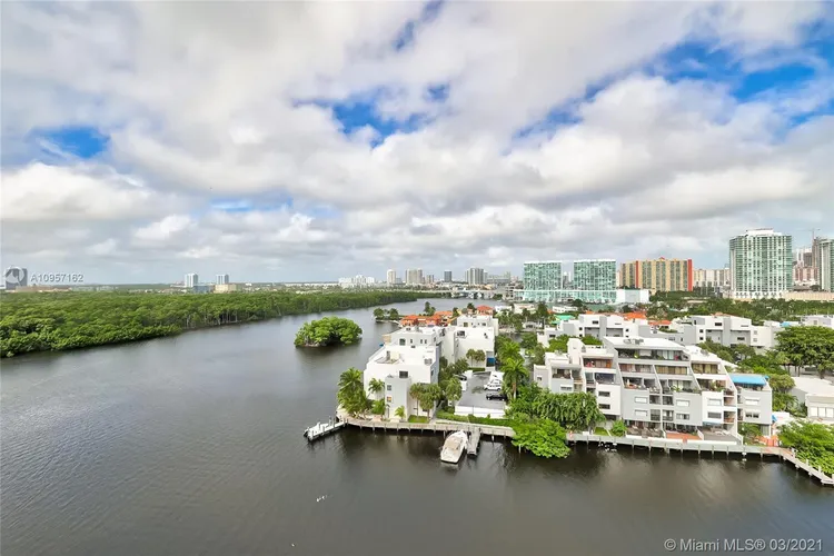 Coastal Towers #1430 image #7