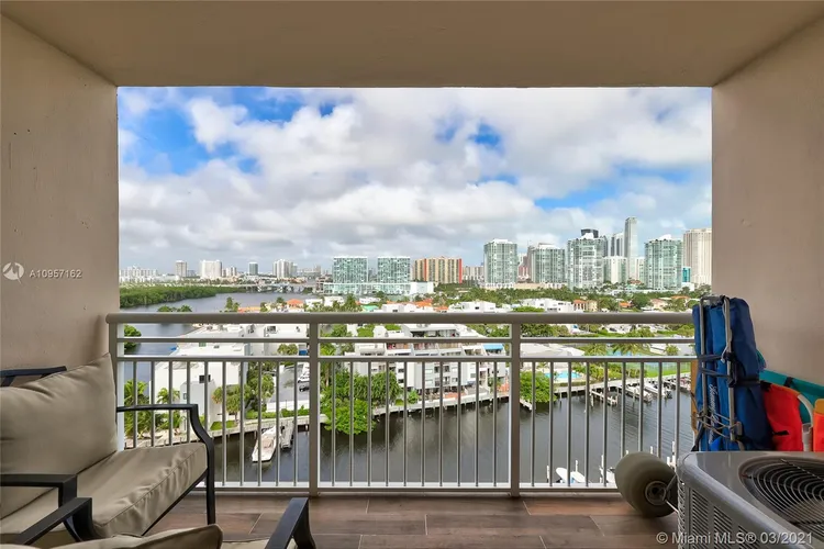 Coastal Towers #1430 image #8