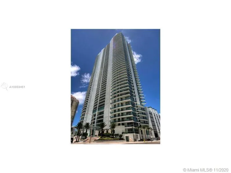 Jade Brickell #311 image #10
