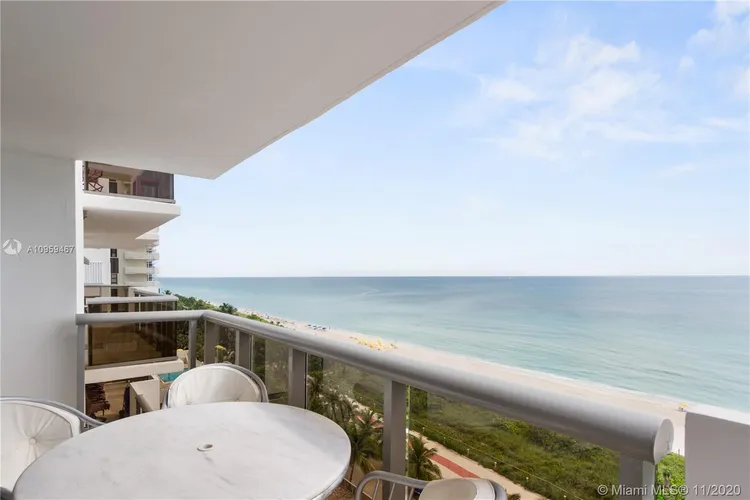 Maison Grande #1018 image #12