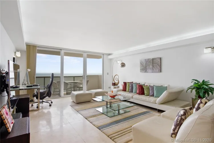 Maison Grande #1018 image #14