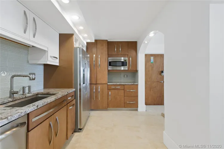 Maison Grande #1018 image #15