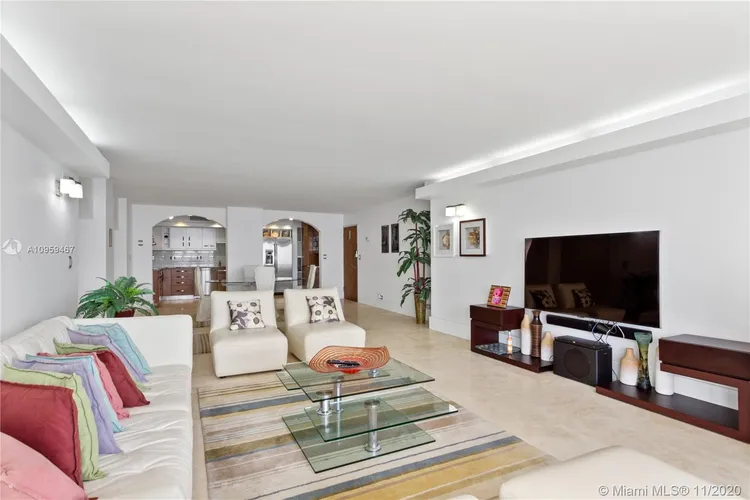 Maison Grande #1018 image #18