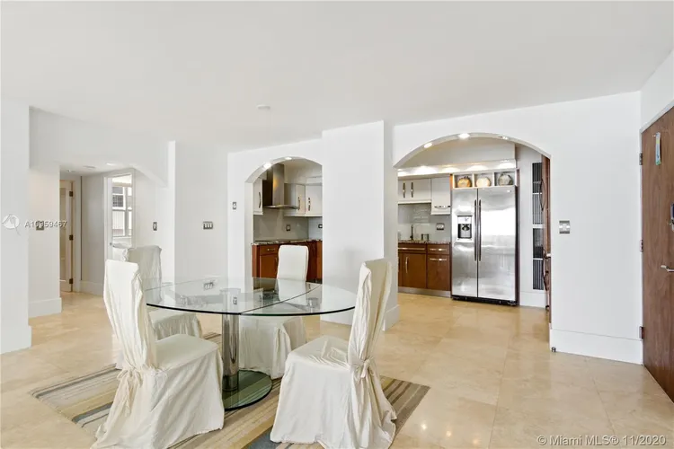 Maison Grande #1018 image #21